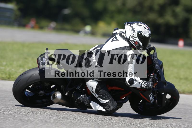 /Archiv-2024/56 10.08.2024 Plüss Moto Sport ADR/Freies Fahren/24-1